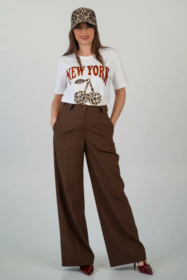 Pantalone Sharon - immagine 6