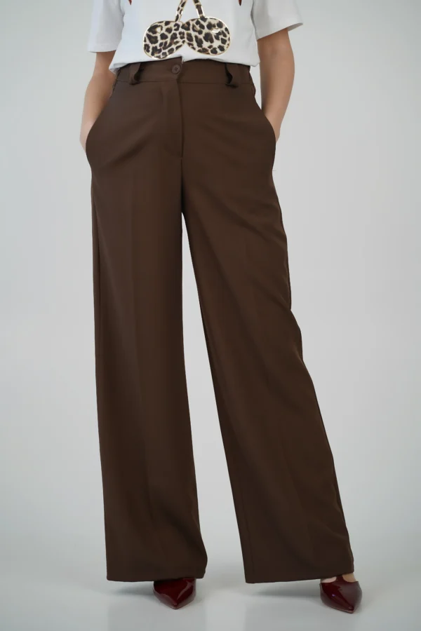 Pantalone Sharon - immagine 7