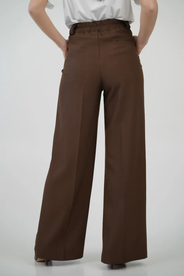 Pantalone Sharon - immagine 8