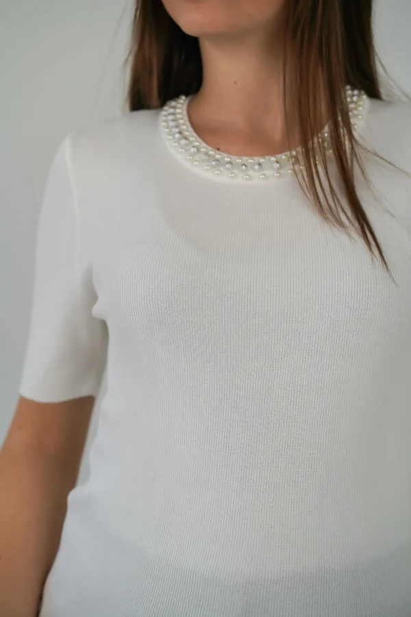 Maglia Pearl - immagine 18