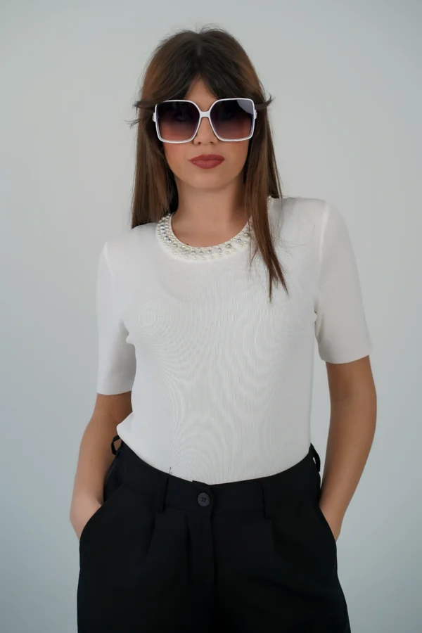 Maglia Pearl - immagine 16