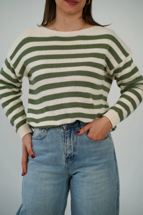 Maglia Shirley - immagine 4