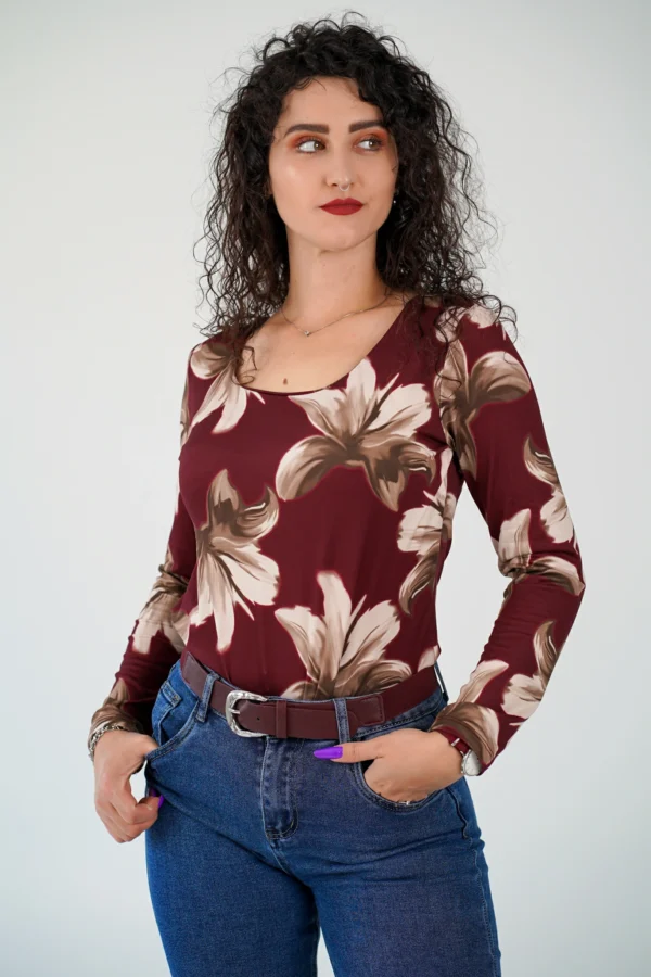 Maglia Nelly - immagine 11