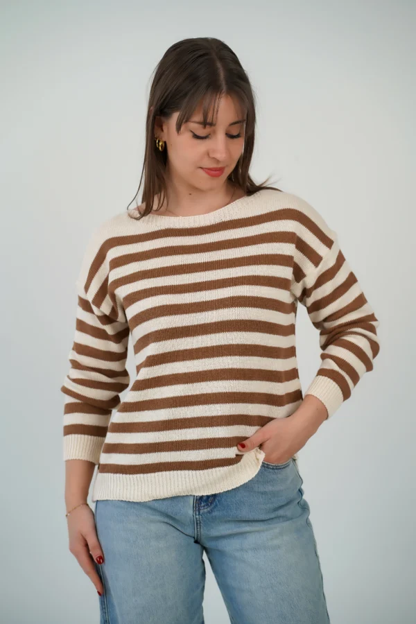 Maglia Shirley - immagine 3