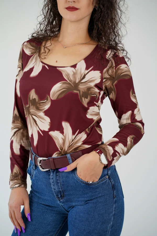Maglia Nelly - immagine 12