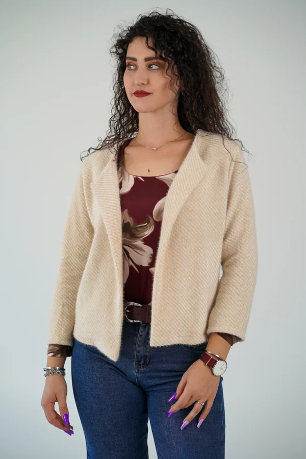 Maglia Nelly - immagine 14