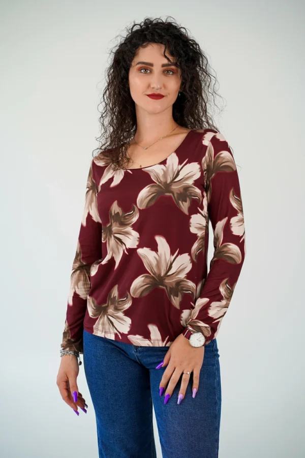 Maglia Nelly - immagine 13