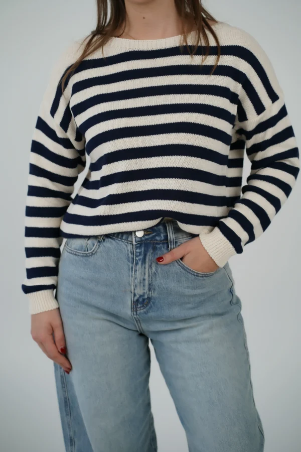 Maglia Shirley - immagine 2
