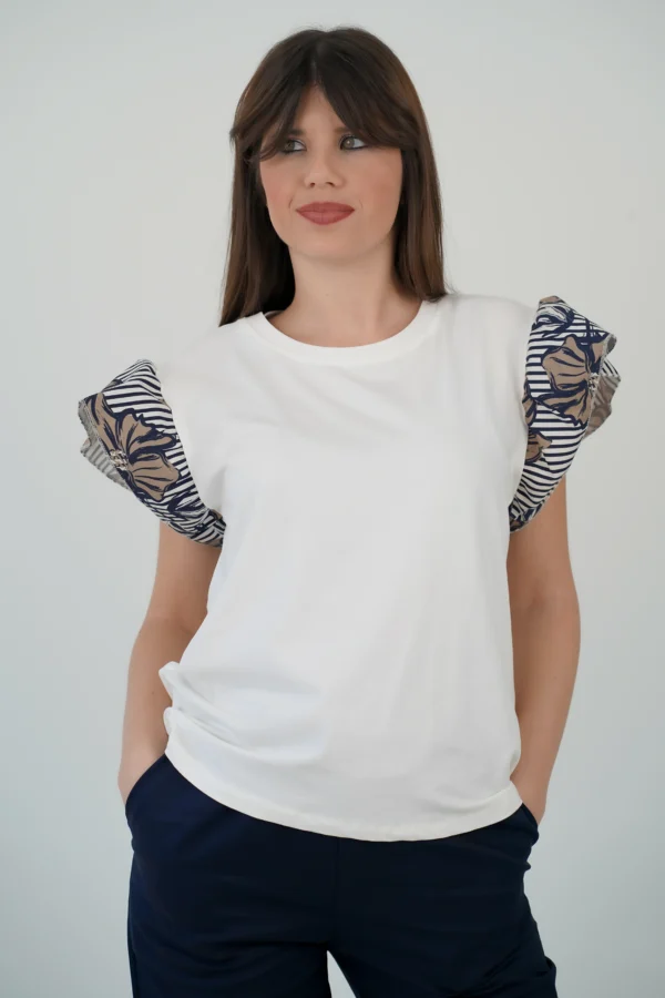 T-Shirt Ember