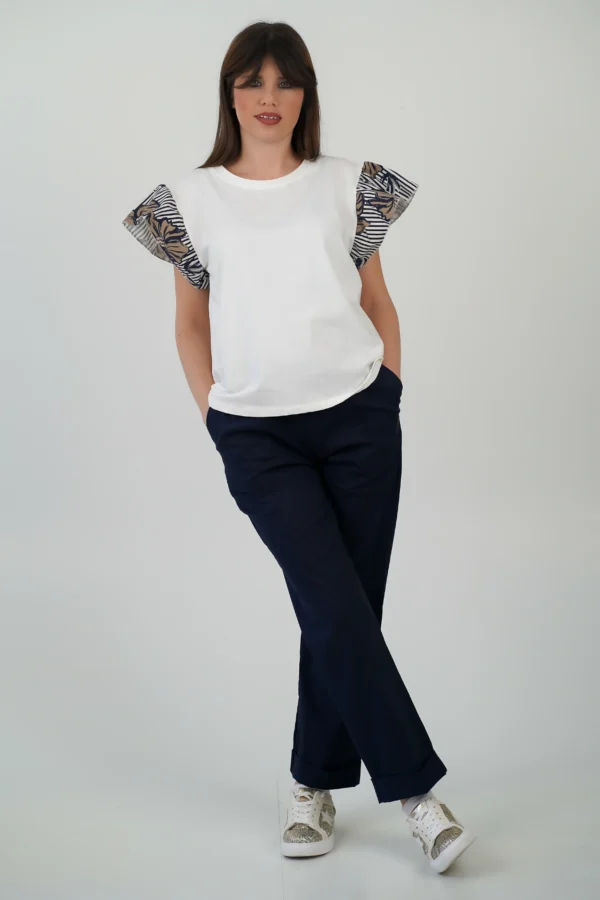 Pantalone Jupiter - immagine 3