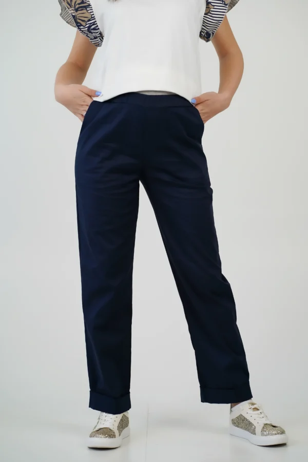Pantalone Jupiter