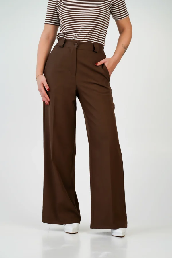 Pantalone Sharon - immagine 3
