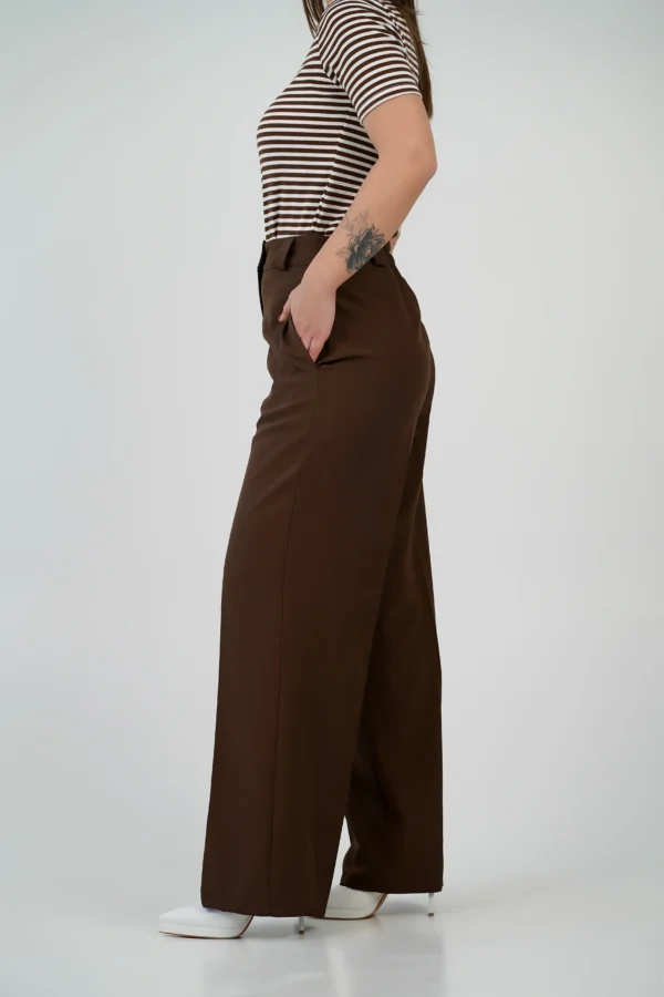 Pantalone Sharon - immagine 4