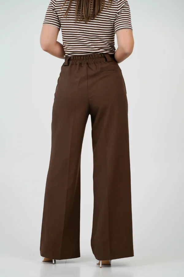 Pantalone Sharon - immagine 5