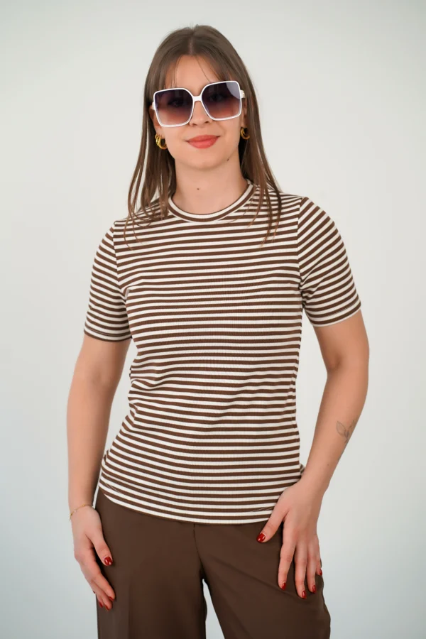 T-Shirt Mirty - immagine 8