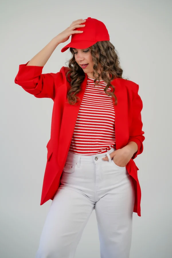 T-Shirt Mirty - immagine 6