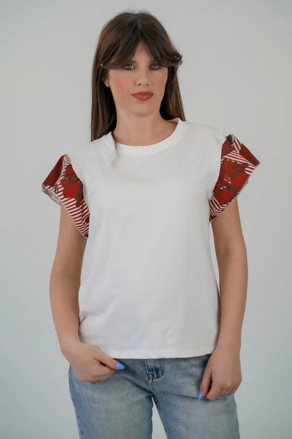 T-Shirt Ember