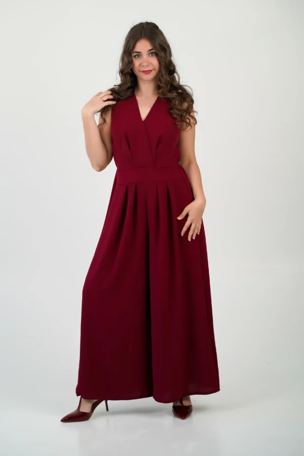 Jumpsuit Isla - immagine 6