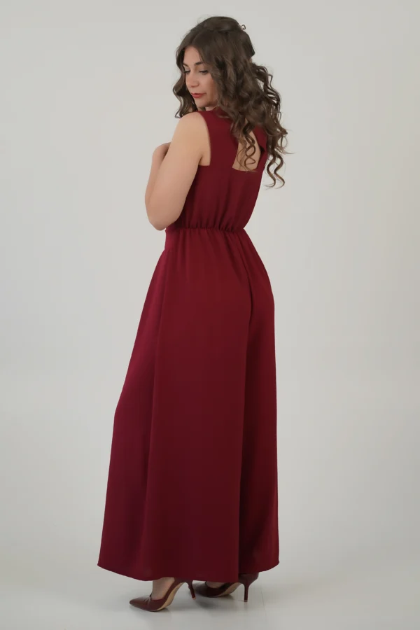 Jumpsuit Isla - immagine 12