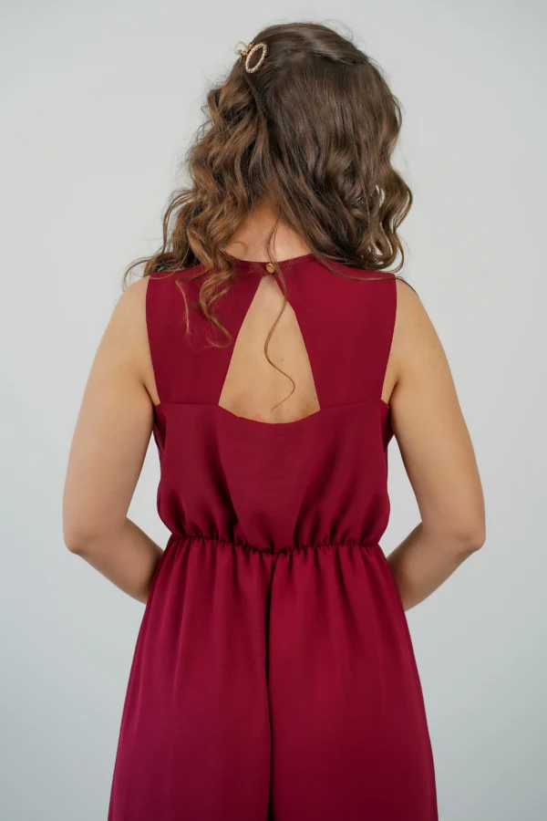 Jumpsuit Isla - immagine 11