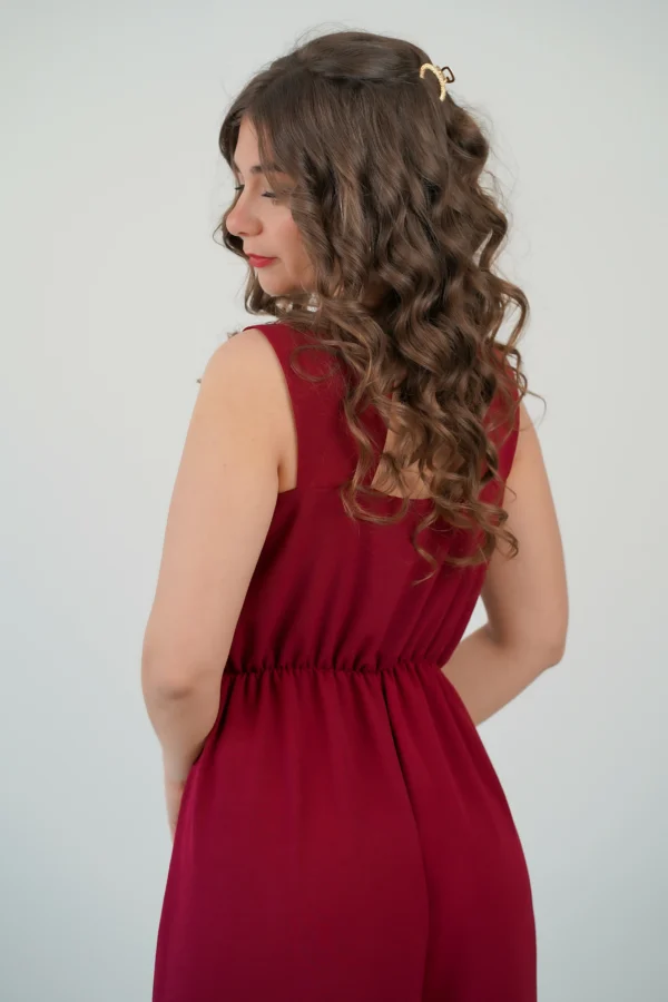 Jumpsuit Isla - immagine 10
