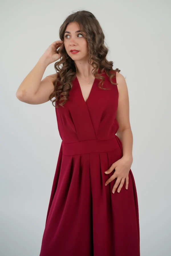 Jumpsuit Isla - immagine 8