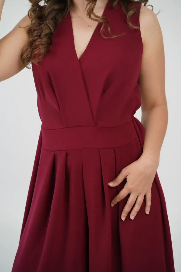 Jumpsuit Isla - immagine 9