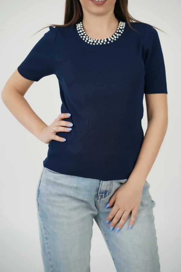 Maglia Pearl - immagine 14