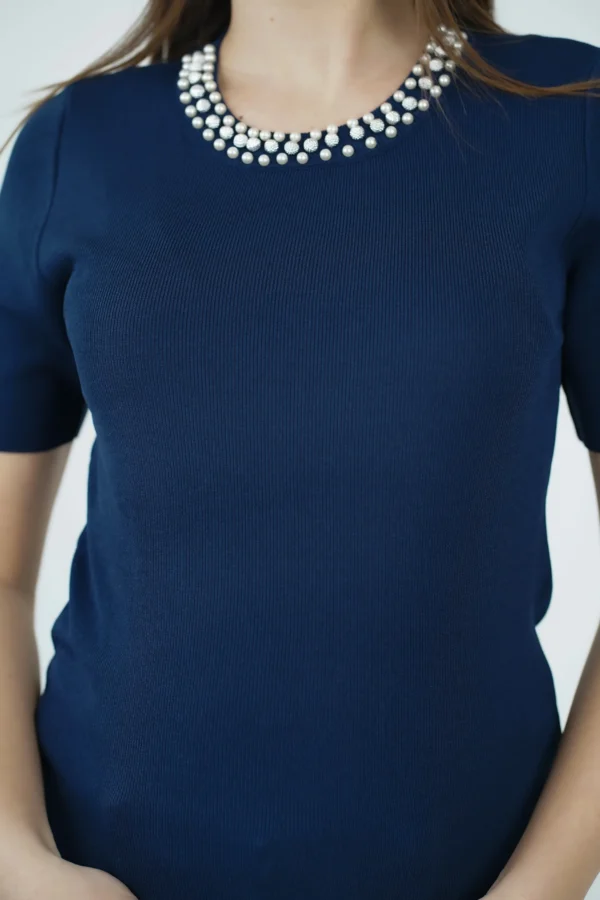 Maglia Pearl - immagine 15