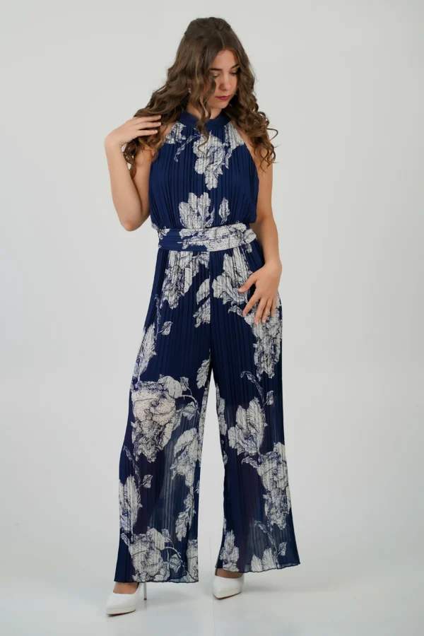 Jumpsuit Harper