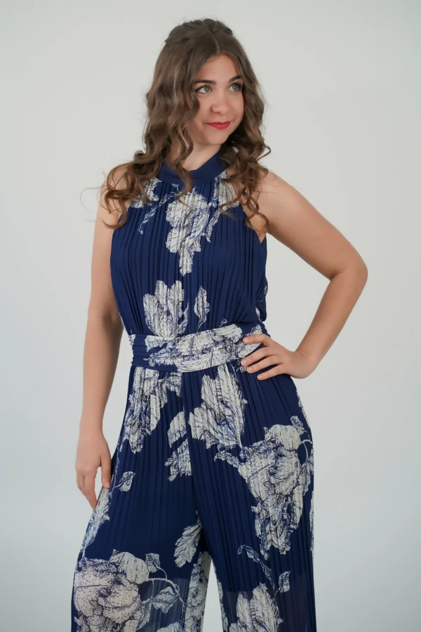 Jumpsuit Harper - immagine 2