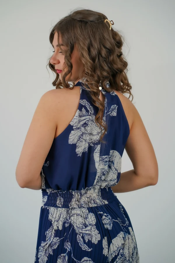 Jumpsuit Harper - immagine 4
