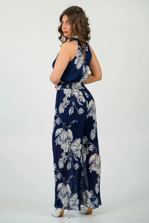Jumpsuit Harper - immagine 5