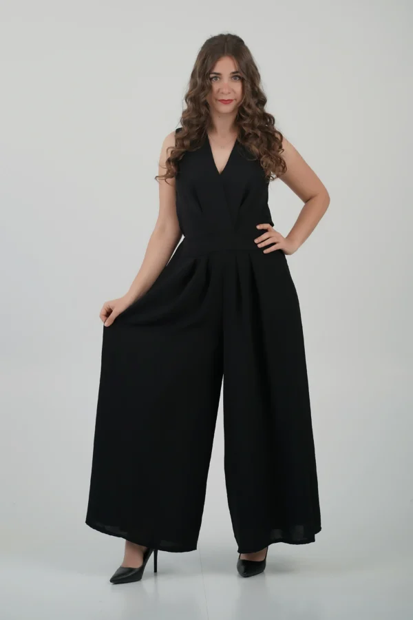 Jumpsuit Isla - immagine 15