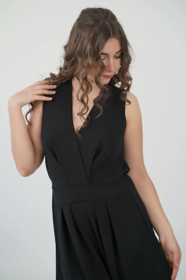 Jumpsuit Isla - immagine 16