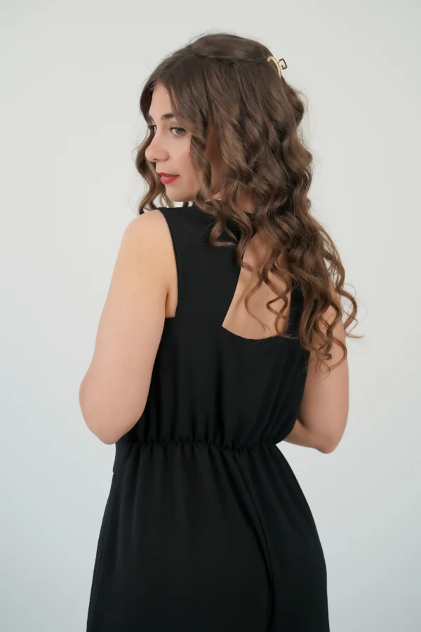 Jumpsuit Isla - immagine 17