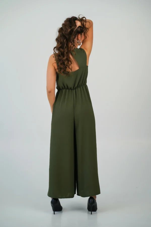 Jumpsuit Isla - immagine 5