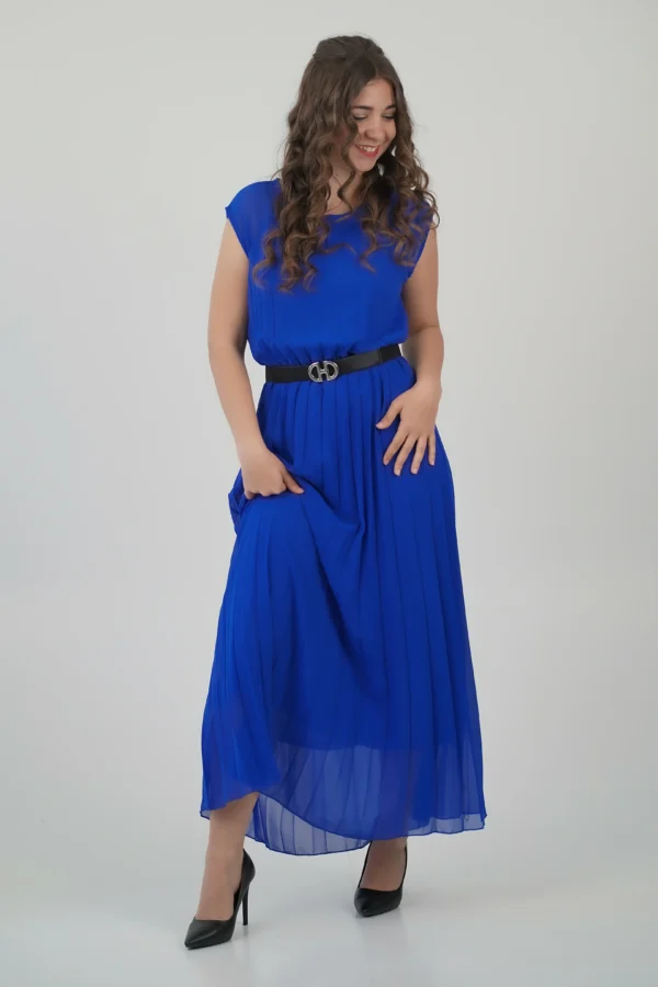 Abito Melissa - immagine 17