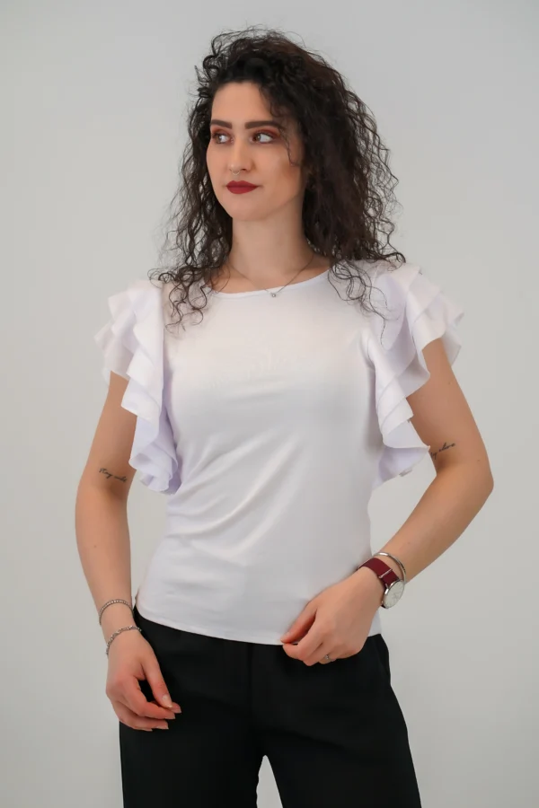 Maglia Patty - immagine 9