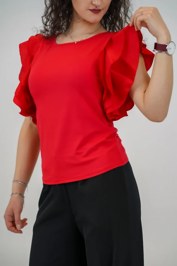 Maglia Patty - immagine 4