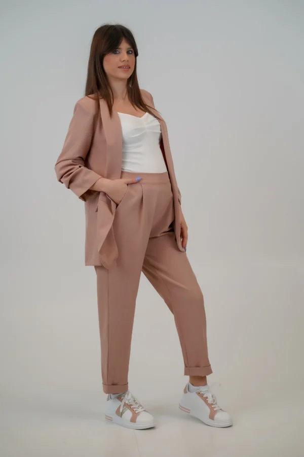 Pantalone Madrid - immagine 9