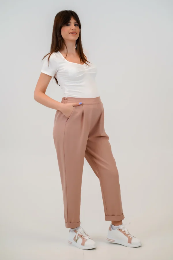 Pantalone Madrid - immagine 8