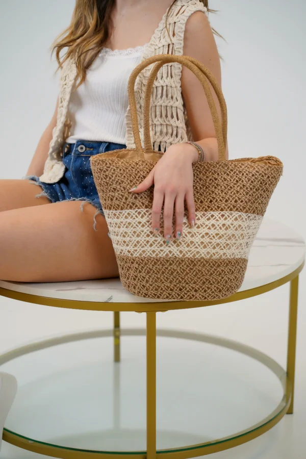 Borsa Bali - immagine 4