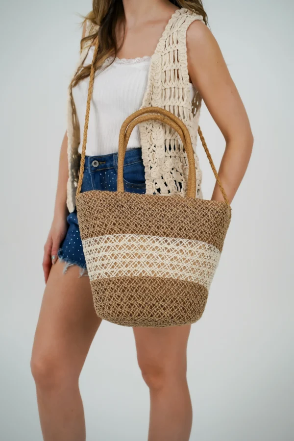 Borsa Bali - immagine 2