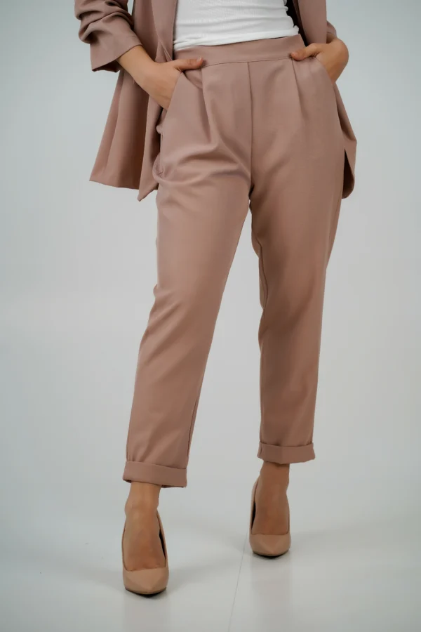 Pantalone Madrid - immagine 6