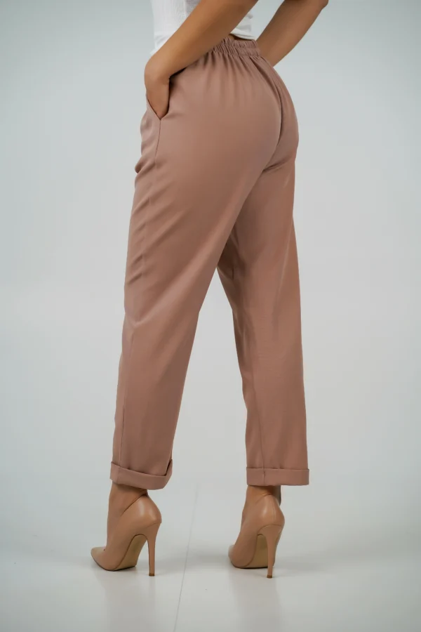 Pantalone Madrid - immagine 7