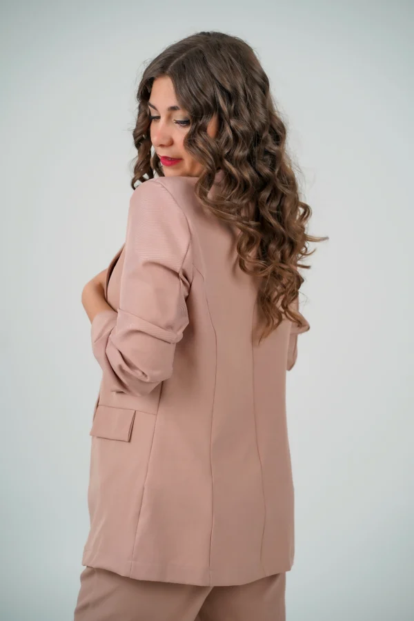 Blazer Madrid - immagine 13