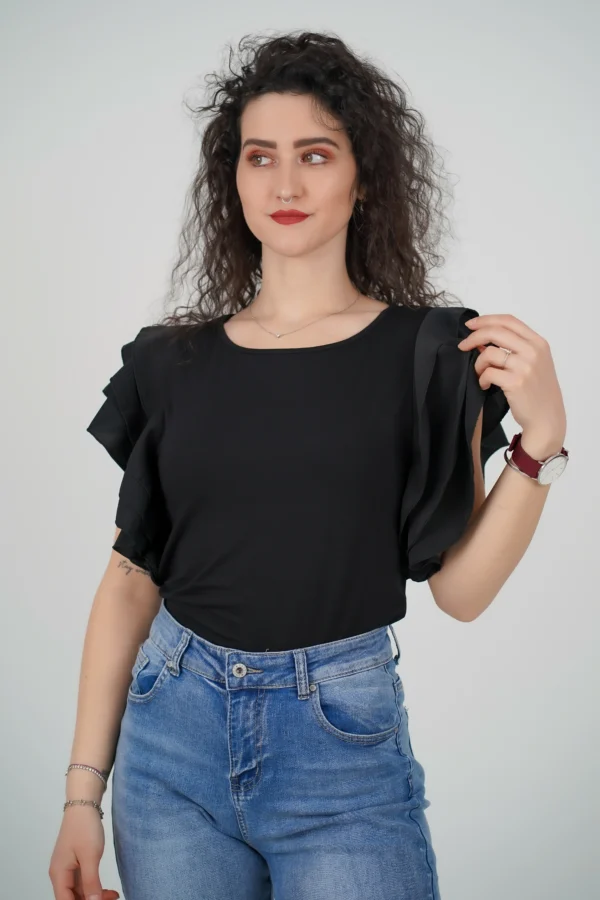 Maglia Patty - immagine 6