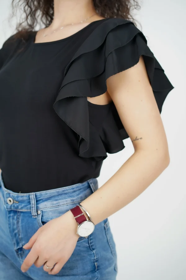 Maglia Patty - immagine 7