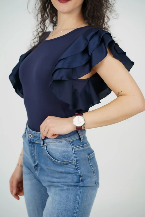 Maglia Patty - immagine 2